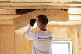 Best Crawl Space Insulation in Homewood, SC